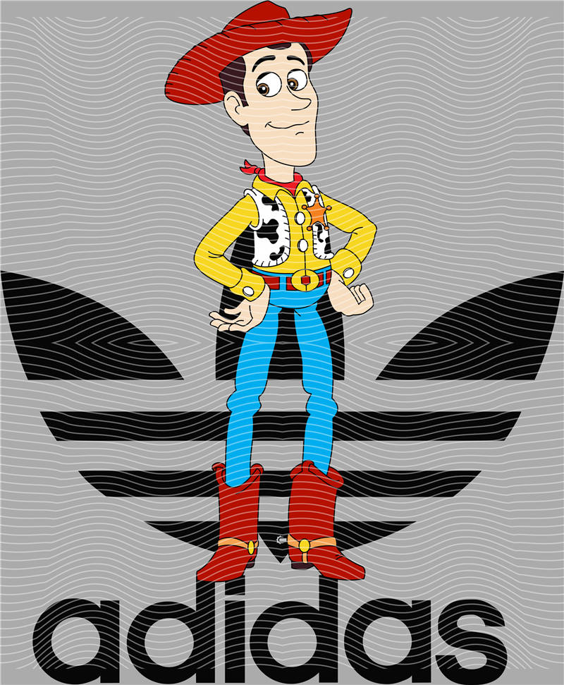 Adidas-AD 201